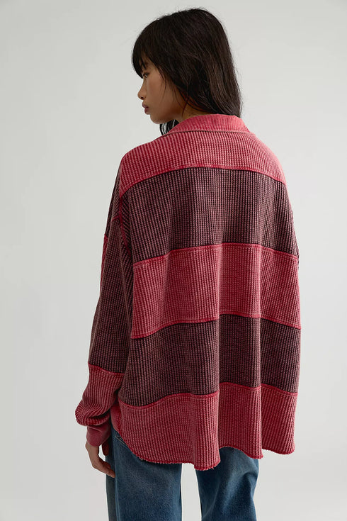 Rainn Thermal