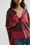 Rainn Thermal
