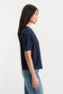 The Gym Tee