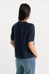 The Gym Tee