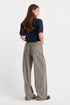 The Pull On Trouser