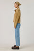Sienna Bow Cardigan