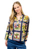 Seed Packets Popover Top