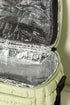 Quilted Cooler Bag - FP Movement