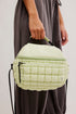 Quilted Cooler Bag - FP Movement