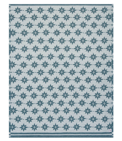 Big Sky Lightweight Blanket