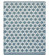 Big Sky Lightweight Blanket