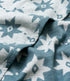 Big Sky Lightweight Blanket