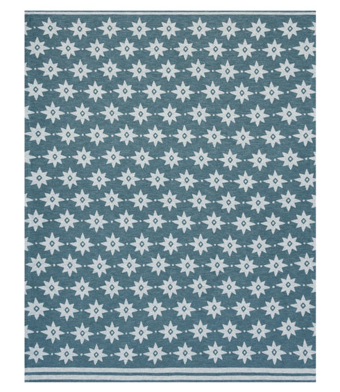 Big Sky Lightweight Blanket