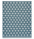 Big Sky Lightweight Blanket