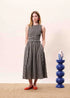 Saquarema Dress