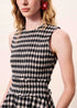 Saquarema Dress