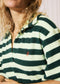 Paolo Top