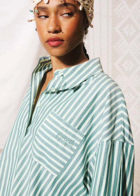 Ciro Shirt