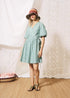 Sossio Dress
