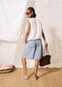 Bermuda Gaspare Short