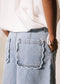 Bermuda Gaspare Short