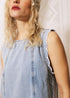 Vito Dress