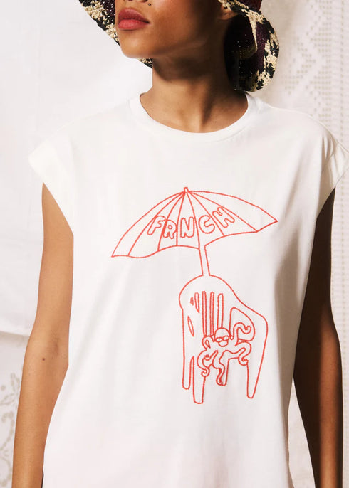 Santino T-Shirt