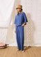 Annunziata Pants
