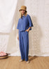 Annunziata Pants