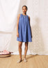 Angela Dress