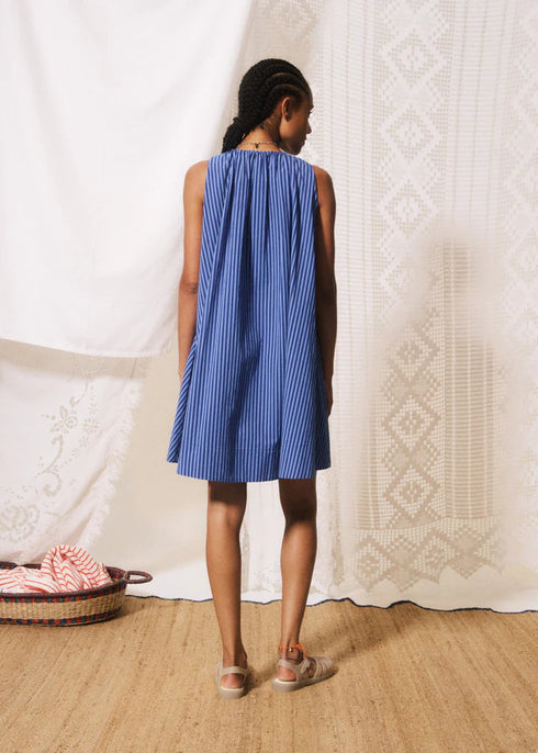 Angela Dress