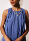 Angela Dress
