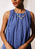 Angela Dress