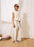 Carmela Pant