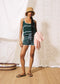 Catalda Short