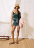 Catalda Short