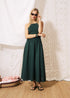 Lucia Dress