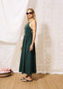Lucia Dress