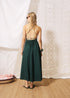 Lucia Dress