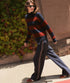 Allison Twill Trouser