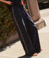 Allison Twill Trouser