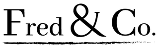 Fred & Co.