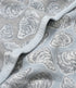 Half Shell Blanket