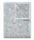 Half Shell Blanket