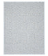 Half Shell Blanket