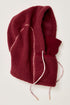 Hit The Slopes Balaclava - FP Movement
