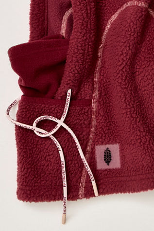 Hit The Slopes Balaclava - FP Movement