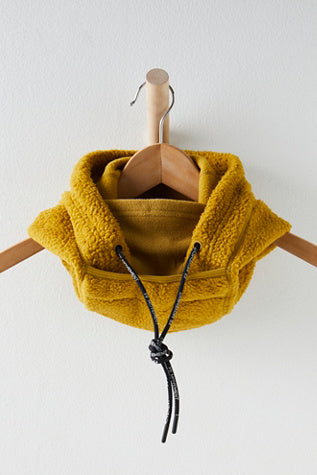 Hit The Slopes Balaclava - FP Movement