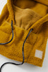 Hit The Slopes Balaclava - FP Movement