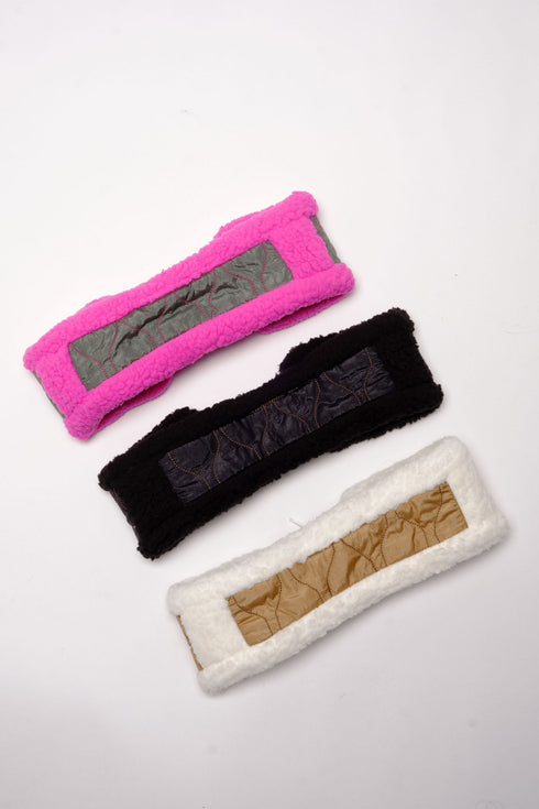 Northern Lights Earwarmer - Fp Movement