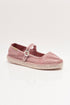 Oasis Mary Jane Espadrill