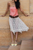 Oasis Mary Jane Espadrill