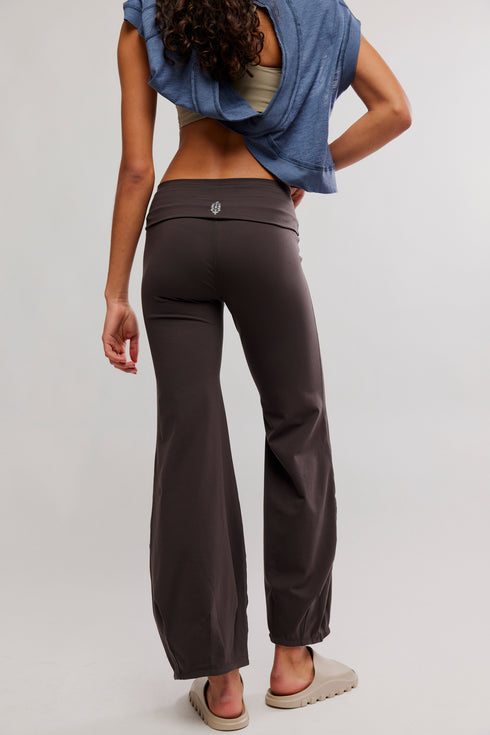 Quick Step Bubble Pants - Fp Movement