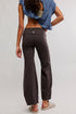 Quick Step Bubble Pants - Fp Movement